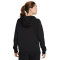 Bluza Nike Damski polar Park 20