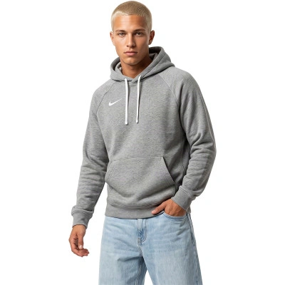 Bluza con capucha Park 20 Fleece Mujer