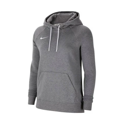 Bluza con capucha Park 20 Fleece Mujer