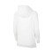 Bluza Nike Damski polar Park 20