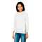 Bluza Nike Damski polar Park 20