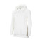 Bluza Nike Damski polar Park 20