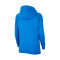 Bluza Nike Damski polar Park 20