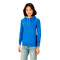 Bluza Nike Damski polar Park 20