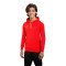 Bluza Nike Damski polar Park 20