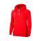 Bluza Nike Damski polar Park 20