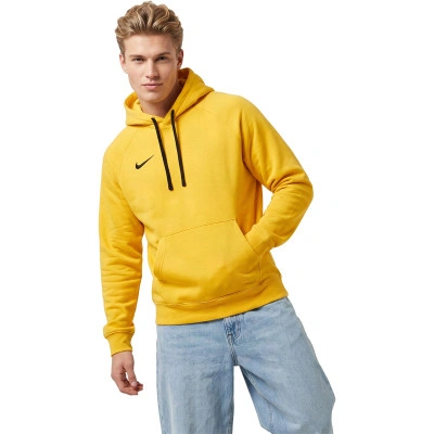 Bluza con capucha Park 20 Fleece Mujer