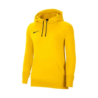 Bluza con capucha Park 20 Fleece Mujer