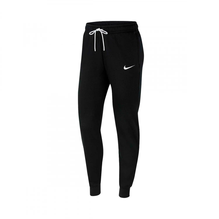 pantalon-largo-nike-team-club-20-mujer-black-white-0