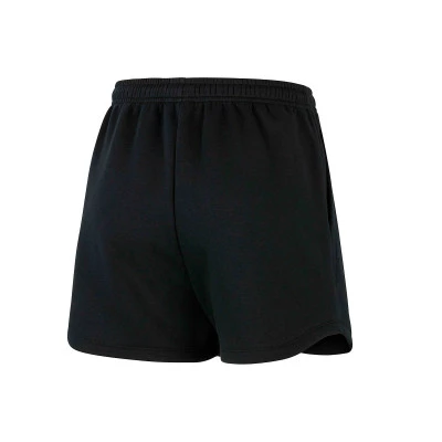Bermudy Klub Kobiety 20