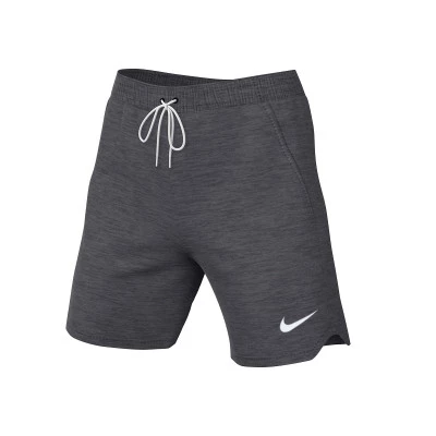 Bermudy Park 20 Fleece Mujer