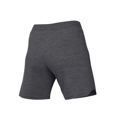 Bermudy Park 20 Fleece Mujer