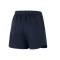 Bermudy Nike Damski polar Park 20