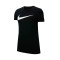 Koszulka Nike Kobiety Team Klub 20 HBR s/s