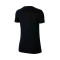 Koszulka Nike Kobiety Team Klub 20 HBR s/s