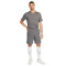 Koszulka Nike Drużynowy Klub 20 s/s
