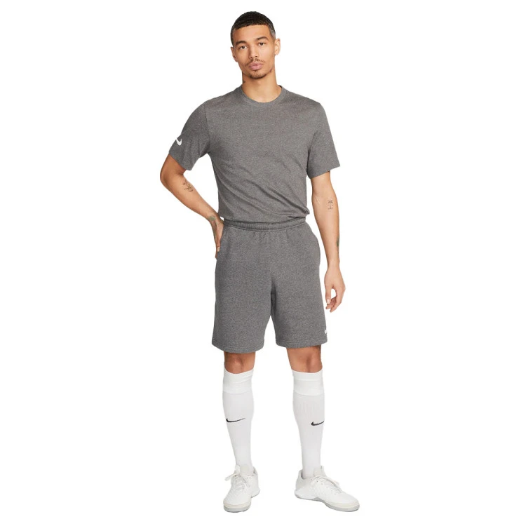 camiseta-nike-park-20-swoosh-arm-mc-charcoal-heather-white-5