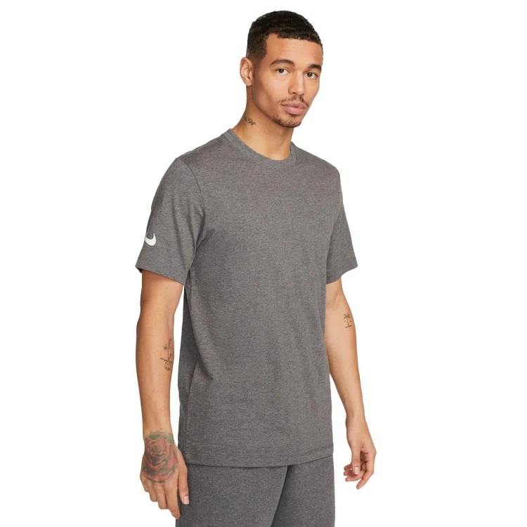 camiseta-nike-team-club-20-mc-charcoal-heather-white-1