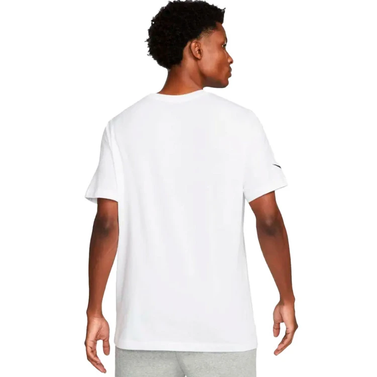 camiseta-nike-team-club-20-mc-white-black-1
