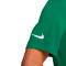 Koszulka Nike Drużynowy Klub 20 s/s