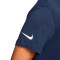 Koszulka Nike Drużynowy Klub 20 s/s