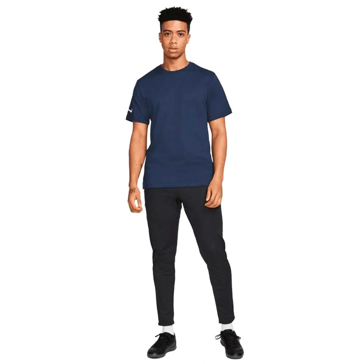 camiseta-nike-park-20-swoosh-arm-mc-obsidian-white-4