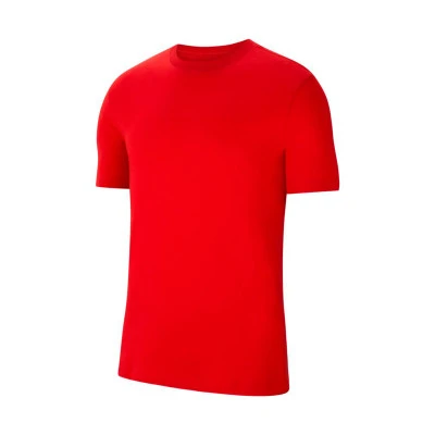 Koszulka Drużynowy Klub 20 s/s
