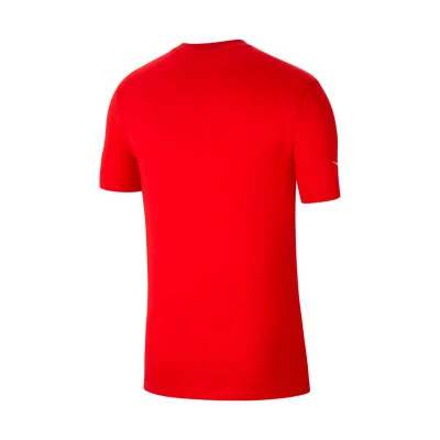 Koszulka Drużynowy Klub 20 s/s