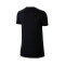 Koszulka Nike Klub Kobiety 20 s/s