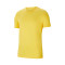 Koszulka Nike Kids Team Klub 20 s