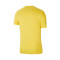 Koszulka Nike Kids Team Klub 20 s