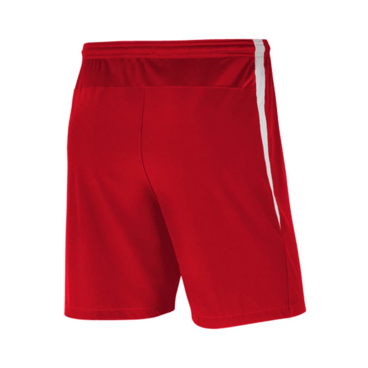 pantalon-corto-nike-venom-iii-woven-university-red-white-1