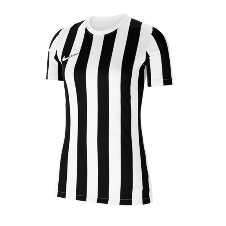 camiseta-nike-striped-division-iv-mc-mujer-white-black-black-0
