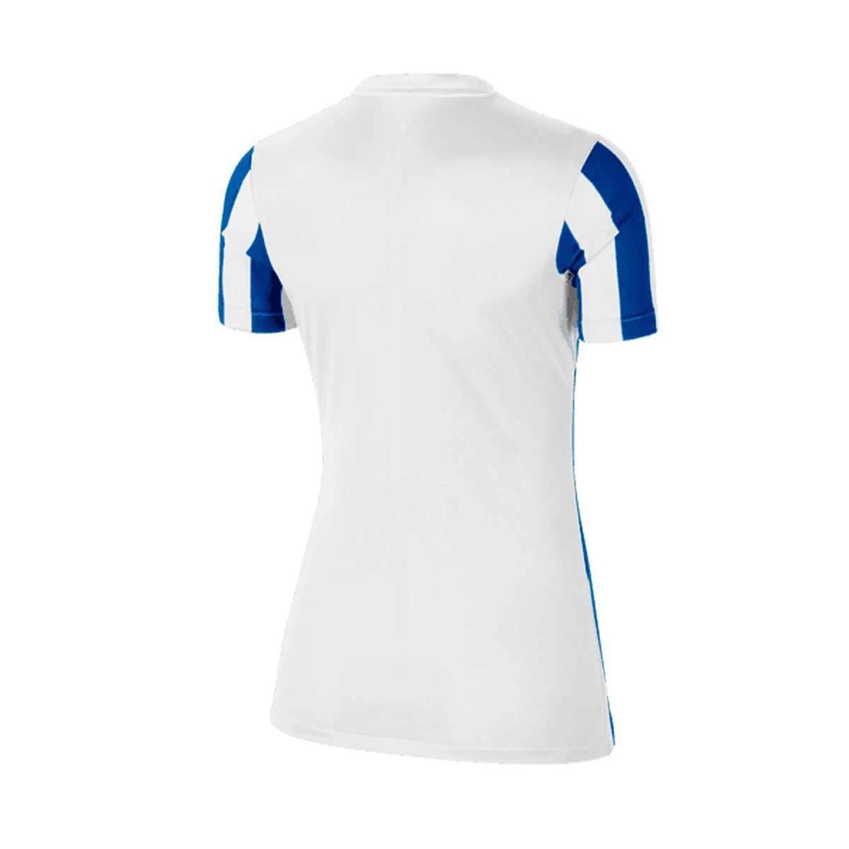 camiseta-nike-striped-division-iv-mc-mujer-white-royal-blue-black-1