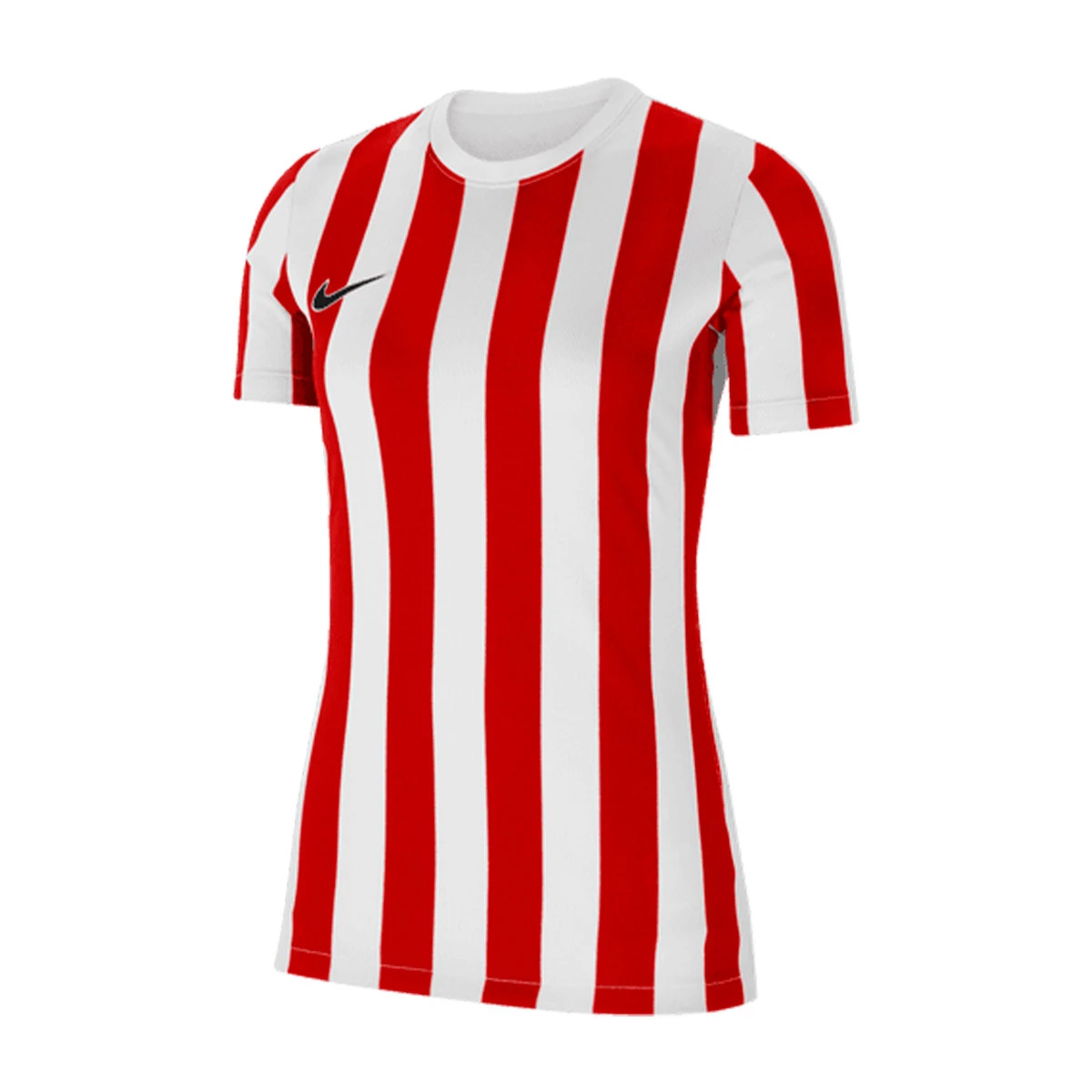 camiseta-nike-striped-division-iv-mc-mujer-white-university-red-black-0