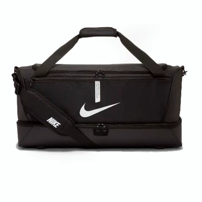 Torba Academy Team L Hardcase Duffel