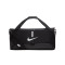 Torba Nike Academy Team M
