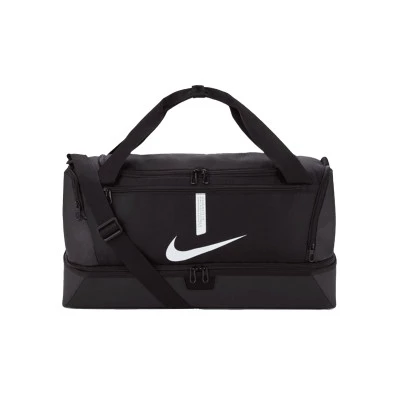 Torba Academy Team M Hardcase Duffel (37 L)