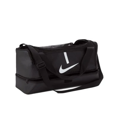Torba Academy Team M Hardcase Duffel (37 L)