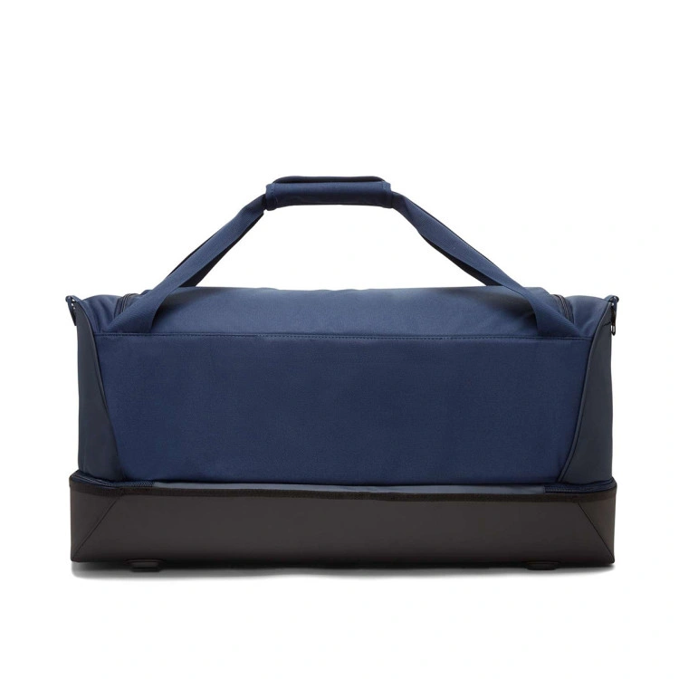 bolsa-nike-academy-team-l-hardcase-duffel-37-l-midnight-navy-black-white-1