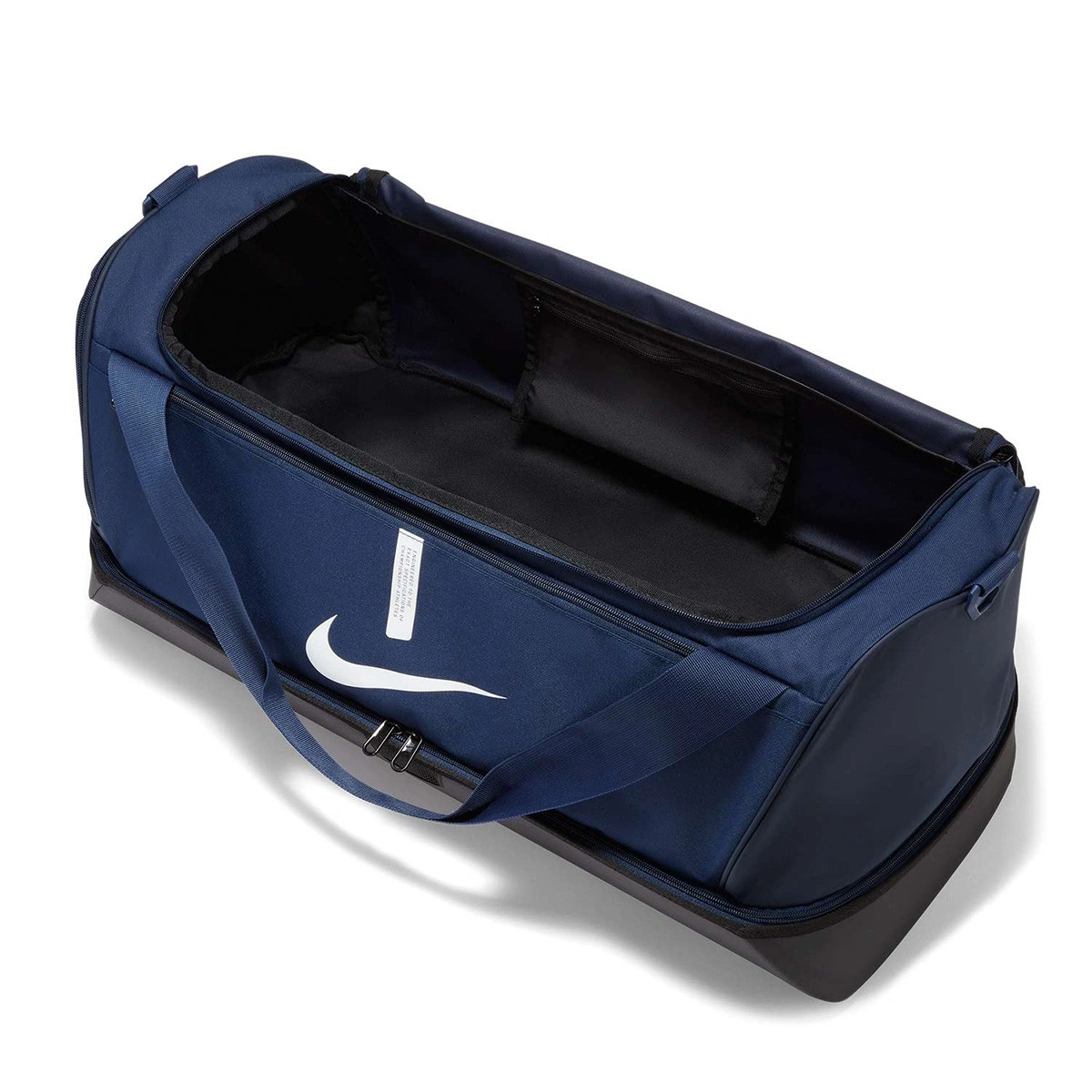 bolsa-nike-academy-team-l-hardcase-duffel-37-l-midnight-navy-black-white-6