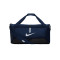 Torba Nike Academy Team M