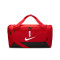 Torba Nike Academy Team L