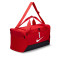 Torba Nike Academy Team L