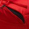 Torba Nike Academy Team L