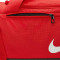 Torba Nike Academy Team L