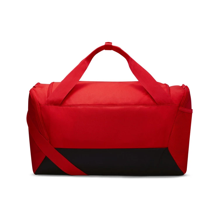 bolsa-nike-academy-team-l-university-red-black-white-1