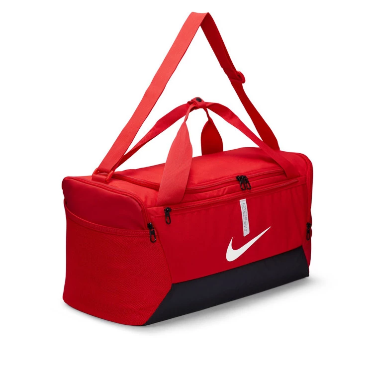 bolsa-nike-academy-team-l-university-red-black-white-2