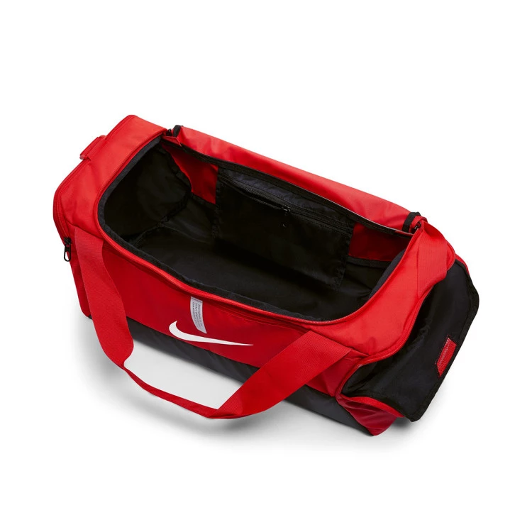 bolsa-nike-academy-team-l-university-red-black-white-3