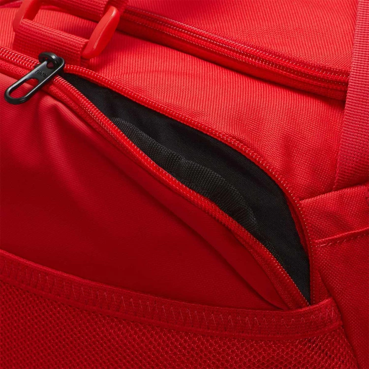 bolsa-nike-academy-team-l-university-red-black-white-4